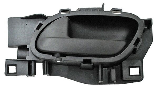 Manija Interior Partner 2013-2015/ Expert 2009-2010 China Delantera Plastico 336 Izquierdo