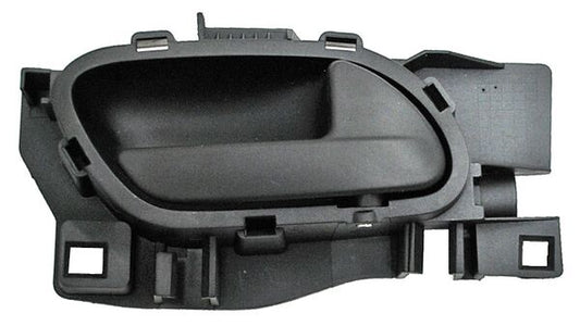 Manija Interior Partner 2013-2015/ Expert 2009-2010 China Delantera Plastico 336 Derecho