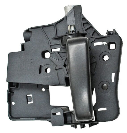 Manija Interior Partner 2013-2015/ Expert 2009-2010 China Lat Corrediza Plastico 336 Derecho