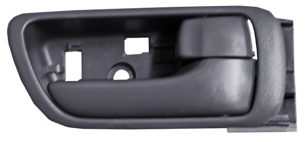 Manija Interior Camry 2002-2006 Gris Plastico Izquierdo