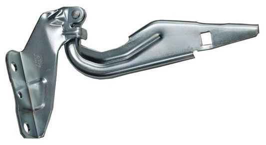 Bisagra Cofre Outlander 2007-2015 336 Izquierdo