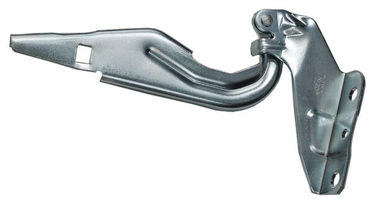 Bisagra Cofre Outlander 2007-2015 336 Derecho