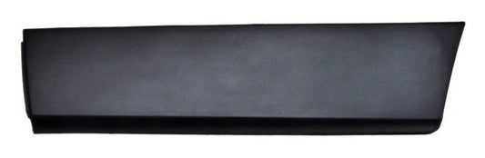 Moldura Puerta Trax 2013-2020 Trasera 627 Izquierdo