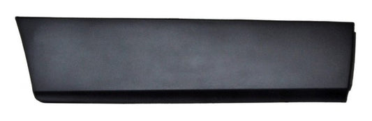 Moldura Puerta Trax 2013-2020 Trasera 627 Derecho