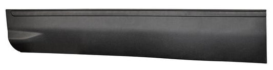 Moldura Puerta Escape 2013-2019 Delantera 627 Izquierdo