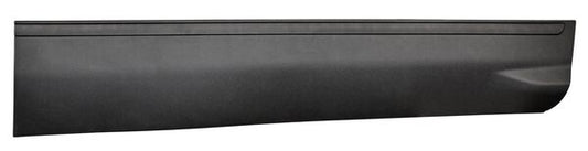 Moldura Puerta Escape 2013-2019 Delantera 627 Derecho