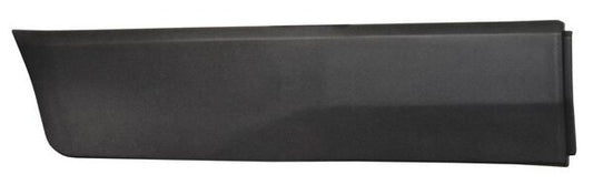 Moldura Puerta Ecosport 2013-2021 Trasera 627 Derecho