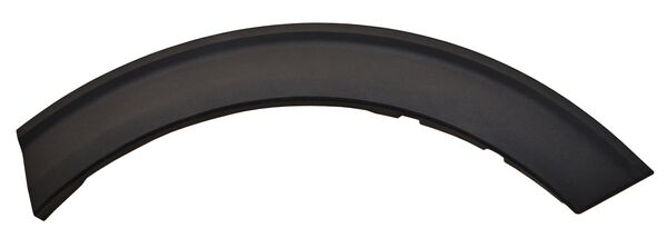 Moldura Puerta Explorer 2020-2021 China Trasera Izquierdo