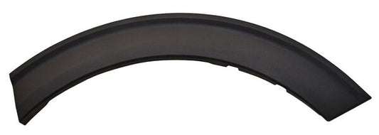 Moldura Puerta Explorer 2020-2021 China Trasera Izquierdo