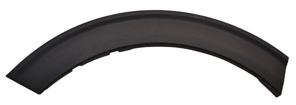 Moldura Puerta Explorer 2020-2021 China Trasera Derecho