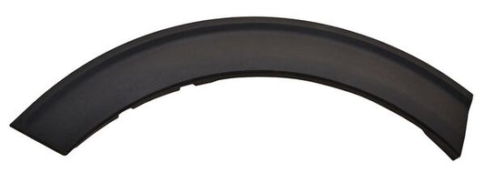 Moldura Puerta Explorer 2020-2021 China Trasera Derecho