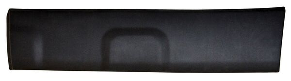 Moldura Puerta CRV 2007-2011 Inf Tras Izquierdo