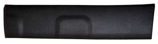 Moldura Puerta CRV 2007-2011 Inf Tras Izquierdo