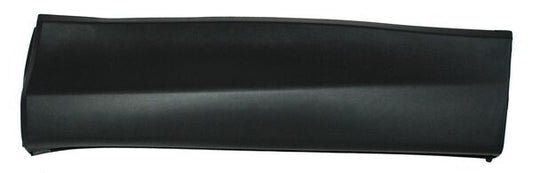 Moldura Puerta Mazda Cx5 2013-2017 Trasera 627 Izquierdo