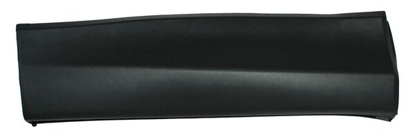 Moldura Puerta Mazda Cx5 2013-2017 Trasera 627 Derecho