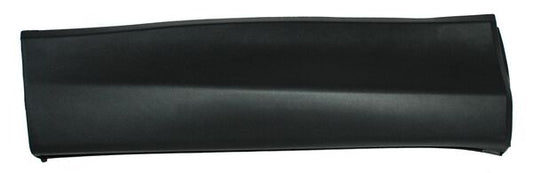 Moldura Puerta Mazda Cx5 2013-2017 Trasera 627 Derecho