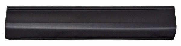 Moldura Puerta Mazda Cx5 2018-2021 Trasera Izquierdo