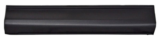 Moldura Puerta Mazda Cx5 2018-2021 Trasera Izquierdo