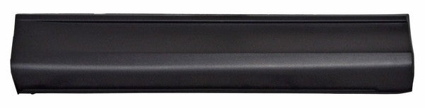 Moldura Puerta Mazda Cx5 2018-2021 Trasera Derecho