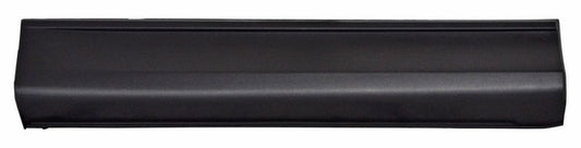 Moldura Puerta Mazda Cx5 2018-2021 Trasera Derecho