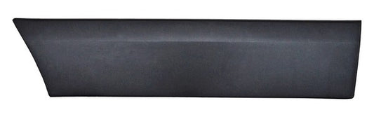 Moldura Puerta Crafter 2008-2017/ Mercedes Benz Sprinter 2007-2017 Delantera 627 Izquierdo