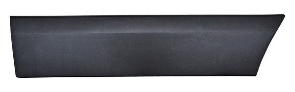 Moldura Puerta Crafter 2008-2017/ Mercedes Benz Sprinter 2007-2017 Delantera 627