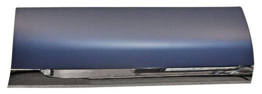 Moldura Puerta Touareg 2015-2018 C/Moldura Cromada Tras 627 Izquierdo