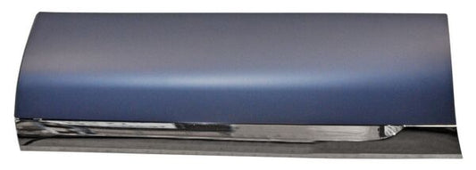 Moldura Puerta Touareg 2015-2018 C/Moldura Cromada Tras 627 derecho