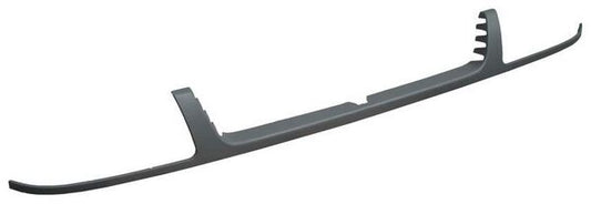 Moldura Parrilla Derby 1999-2004 Gris Agt