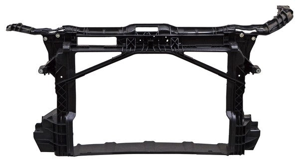 Marco Radiador Audi A1 2016-2018