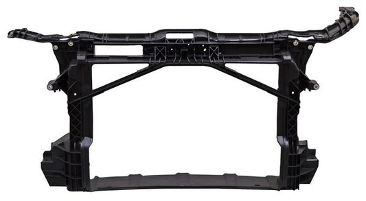 Marco Radiador Audi A1 2016-2018