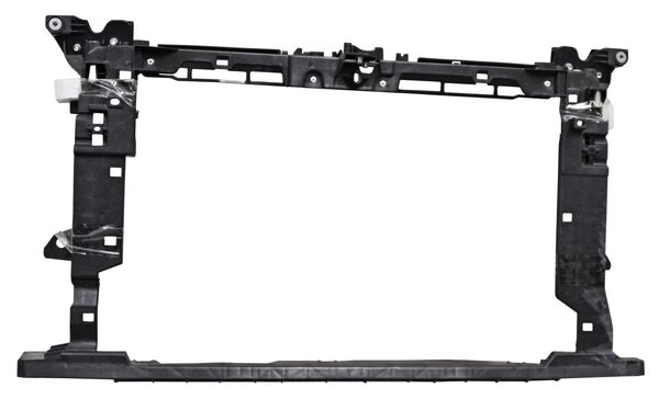 Marco Radiador Audi A1 2019-2021 C/A/A