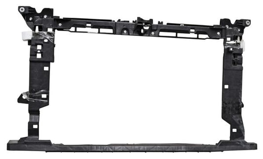 Marco Radiador Audi A1 2019-2021 C/A/A