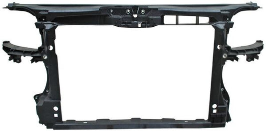Marco Radiador Audi A3 2004-2008 C/1 Toma Aire 7071