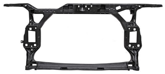 Marco Radiador Audi A4 2008-2010