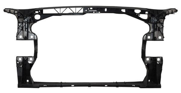 Marco Radiador Audi A4 2017-2019