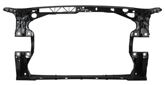 Marco Radiador Audi A4 2017-2019