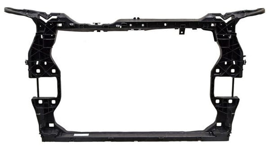 Marco Radiador Audi Q5 2018-2020