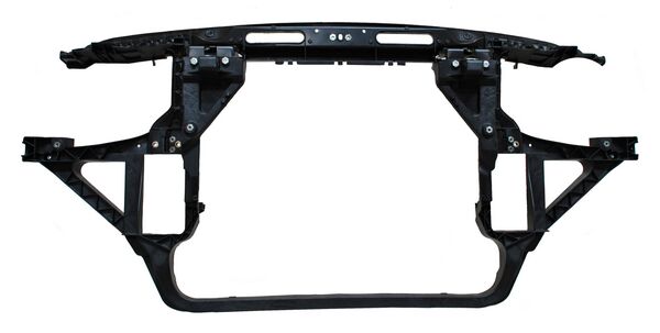 Marco Radiador BMW X3 2004-2010 ***0 Final26