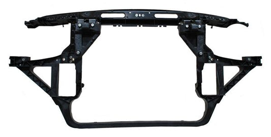 Marco Radiador BMW X3 2004-2010 ***0 Final26