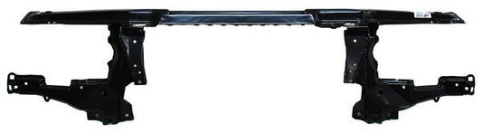 Marco Radiador BMW X5 2000-2006 *****