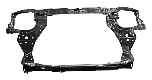 Marco Radiador Aveo 2012-2018 2 944 288 769 285 1080.10