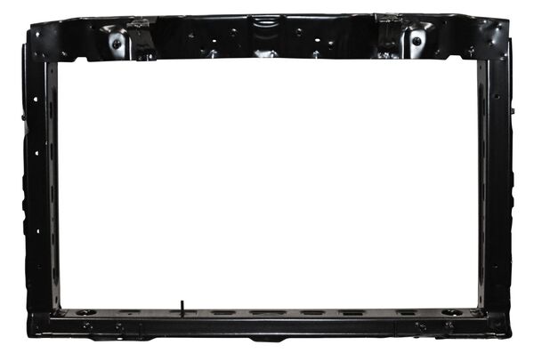 Marco Radiador Aveo 2018-2022 28504.0 1680