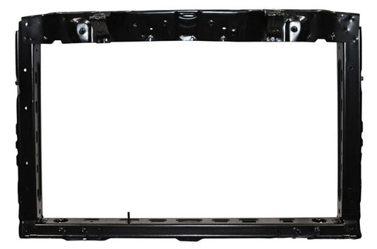 Marco Radiador Aveo 2018-2022 28504.0 1680