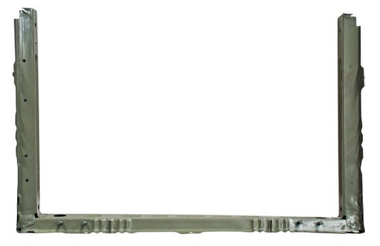 Marco Radiador Aveo 2018-2022 Inf T20