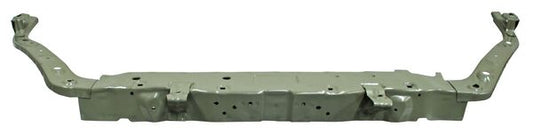 Marco Radiador Aveo 2018-2022 Sup 2 892