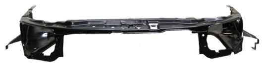 Marco Radiador Astra 2000-2003 Spn *****