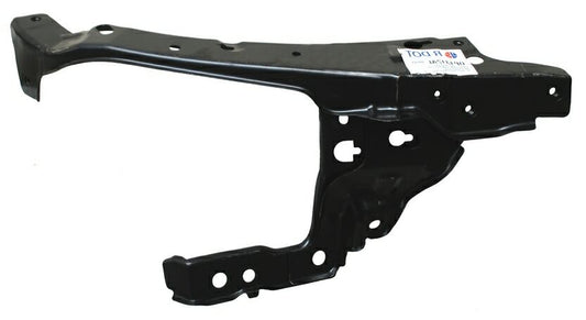 Marco Radiador Astra 2006-2008 Europeo ***** Derecho