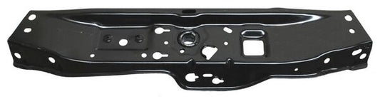 Marco Radiador Astra 2006-2008 Europeo Sup *****