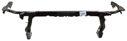 Marco Radiador Blazer 2019-2021